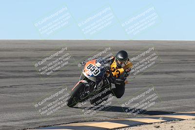 media/Oct-25-2025-Race Pace (Sat) [[47cce5476f]]/Non Verified (1st 20 Minutes of Every Hour)/1-Bowl (10am)/